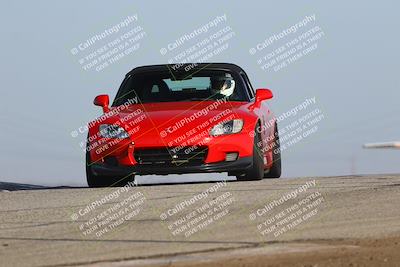 media/Dec-21-2025-Speed Ventures (Sun) [[49cb7d784c]]/Yellow Group/Session 1/